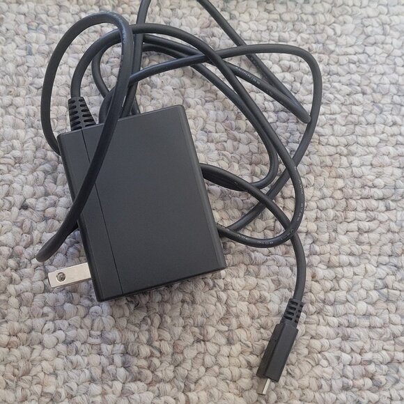 Nintendo Switch Lite - Picture 8 of 8